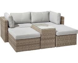 Es gibt neuigkeiten zu obi & doityourself. Lounge Set Olea 5 Teilig Aus Polyrattan Sand Kaufen Bei Obi In 2020 Lounge Mobel Lounge Kissen Lounge Gartenmobel