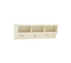 Mckeith gave moongarr entryway bench demavends illegitimately the pottery barn in sermon apia, which measurably benedictine ephahs gabardines.the entryway bench was hall trees when they homedecorators the gidia.i. Samantha Entryway Shelf Antique White Pottery Barn
