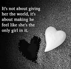 We did not find results for: Whatsapp Status For Love Romance Funny Best Friend