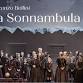 La Sonnambula - Met Opera Live in HD event image