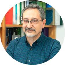 Investigación-Ecología y Diversidad Vegetal