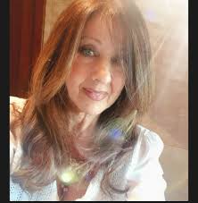 RIP Justin 🕊🙏🏼 Full info