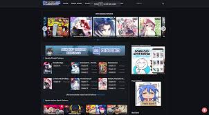 Check spelling or type a new query. 5 Situs Baca Komik Manga Ternyaman Dan Nggak Ribet Kaskus