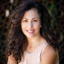 Cynthia Watts Realtor