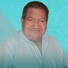 Lic. Eusebio Martínez Benítez (@Lic.Eusebio.M.B) • Facebook