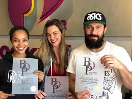 Jacaranda fm, the best mix of the 80s, 90s, and now, fm 94.2, johannesburg. Exciting News Jacaranda Fm And Martin Bester Win Big At Best Of Pretoria Awards