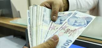 Borç yapılandırma son başvuru tarihi. Yapilandirmada Basvuru Suresi Uzatildi Ilk Taksit Odemesi Ertelendi