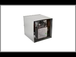 Girard tankless water heater reviews. Girard Tankless Water Heater 2gwham Review Youtube
