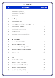 Jurnal integrasi ebook integrasi ilmu dan agama pendidikan karakter pada anak usia dini perspektif pendidikan islam perbedaan dan persamaan komponen pendidikan islma dengan pendidikan umum arif firmansyah, pendidikan pesantren tradisional menurut kh. Pbppp Topbiz75 Flip Pdf Anyflip