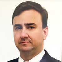 OAB Subseção Joinville