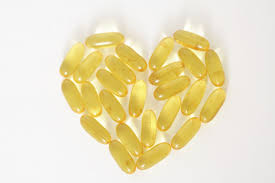 Check spelling or type a new query. Fish Oil And Vitamin D Supplements Might Offer Some Health Benefits Harvard Health