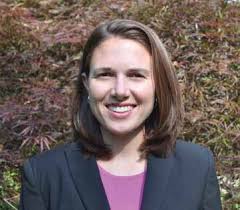 Geoscience News Fall 2015