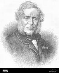 Ian Stanfield's Instagram, Twitter & Facebook