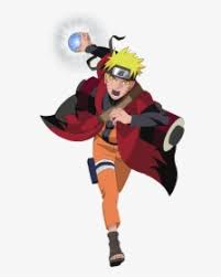 Cool sage mode cool boruto pictures. Naruto Png Images Free Transparent Naruto Download Kindpng