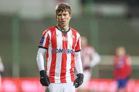 Links to ks cracovia vs. Odhnw0mrstueem
