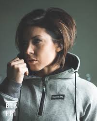 I know you guys have been seeing me wear this non stop for the last couple  weeks... Finally they are here!! Seriously the raddest sweatshirt we have  ever released. New FNF Performance