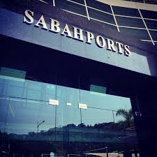 Sabah ports sdn bhd wishes to assure members of the kota kinabalu lorry operators association (pplkkk) that sabah ports sdn bhd (spsb) will. Photos At Sabah Ports Sdn Bhd Hq Spsb Headquarters Operation Building