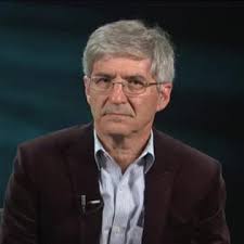 Clinton Email Investigation — Charlie Rose