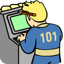 Steam Community Guide Tranquility Lane Failsafe Code Failsafe is just a general purpose indicator (as is the engine warning light). tranquility lane failsafe code