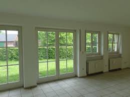 Eigentumswohnung garten linz ab € 150.000, provisionsfrei erstbezug: Vermietet Natur Pur 3 Zi Wohnung Mit Garten In Telgte Ideal Fur Pferdeliebhaber Paul Immobilien Munster