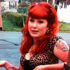 Pin By Aaron Hughes On The Trailer Park Boys Long Hair Styles Trailer Park Boys Hair Styles