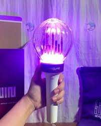 Cheap tool parts, buy quality tools directly from china suppliers:mykpop~100% official original~ (g)i dle official light stick, kpop gidle fans collection . 180 Ideas De Lightsticks En 2021 Kpop Tengo Dinero Juguetes Hechos En Casa