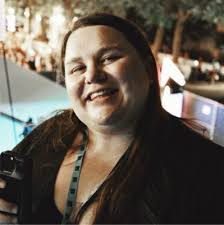 1 year ago today... Was my very first day at Pacific Northwest Ballet! It's  been a whirlwind of a year as the box office has handled everything from  COVID-caused show cancellations to… |