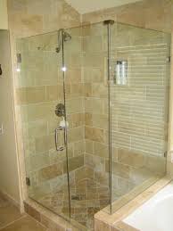 Only 3 left in stock (more on the way). Shower Enclosures Woburn Ma Burlington Ma Patriot Glass Inc