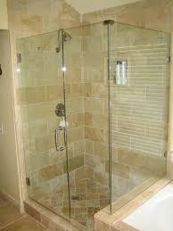 Price match guarantee + free shipping on eligible orders. Shower Doors Burlington Ma Patriot Glass Inc Burlington Ma