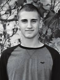 MEET THE TOMAH HIGH SCHOOL CLASS OF 2018