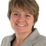 Brothers of Nitsch Engineering named a 2015 WomenUp: Local Woman of  Influence : NEREJ