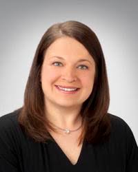 Sleep Medicine in West Mifflin, PA