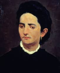 Ficheiro:Júnior, José Ferraz de Almeida