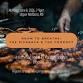 Room to Breathe: The Kickback & The Cookout