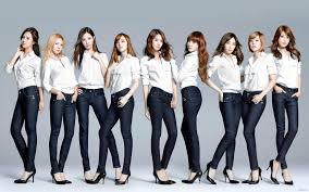 Do you think jessica can involves in acting too? Girls Generation Snsd Jessica Jung Photocards Photocard Forum