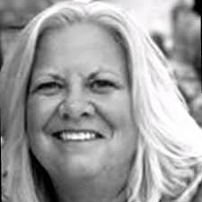 International Bancard