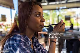 79 Terry Ogle By Stock Photos, High-Res Pictures, and Images