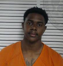 Man accused of shooting driver in the head, faces attempted murder charge