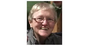 Marie Petrie Obituary (2022)