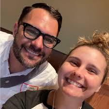 Early Career Teaching Institute: Directory