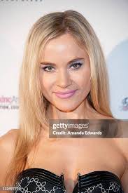 57 House Of Blues Parish Room Stock Photos, High-Res Pictures, and Images