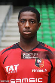 3,758 Thomas Arnold Stock Photos, High-Res Pictures, and Images