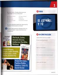 Search for videos, audio, pictures and other files search files Aula Internacional 2 Nueva Edicion Pdf Txt