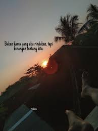Gambar matahari terbit di pagi hari pagi hari merupakan waktu dimana orang memulai aktifitasnya. Pin Oleh Siskaicis Di Quotes S Kartun Kenangan