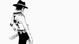 ↑ 3.0 3.1 3.2 one piece manga and anime — vol. Anime 1141527 One Piece Portgas D Ace And Manga On Favim Com
