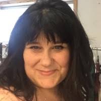 40+ "Stacy Mcconnell" profiles