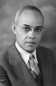 John James Davis, one of the founding fathers of West Virginia from  Clarksburg. A graduate of Lexington Law School (now Washington and Lee),  Davis was only 26 years old when he was