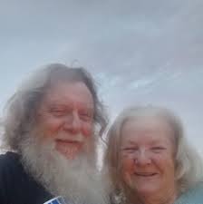 Open Mic last night, so didn't take my OM-1 and opted for my Sigma 000-1  instead. Still a great sounding guitar, but doesn't matter as much if it  gets knocked over, or