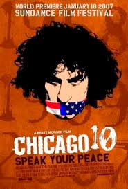 Netflix and third parties use cookies and similar technologies on this website to collect information about your browsing activities which we use to analyse your use of the website, to personalise our services and to customise our online advertisements. Chicago 10 Film Wikipedia