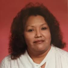 Nellie Ann Littleman Obituary February 26, 2019